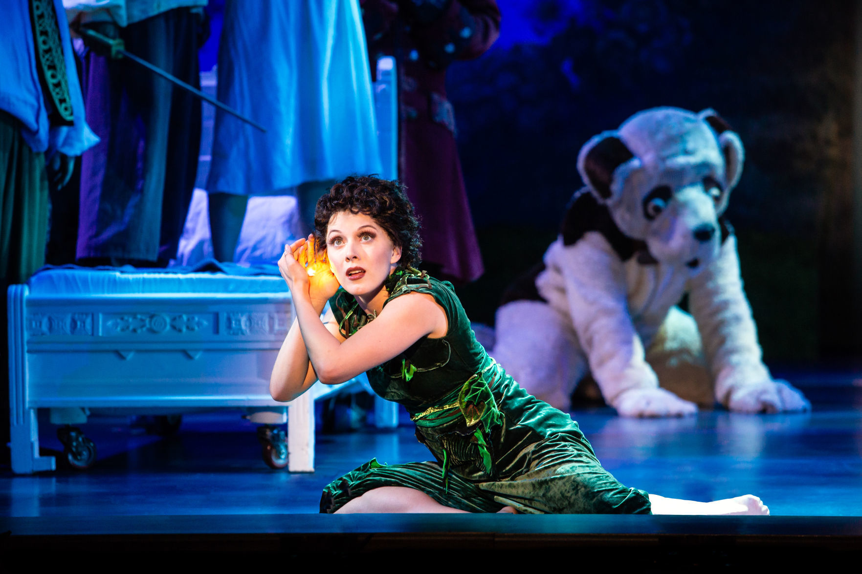 Melody Rose in Finding Neverland_Credit Jeremy Daniel_3743B.JPG